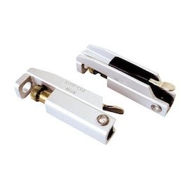 GRIP-ON MG2K040 Micro Grip 3.6 inches (92 mm)