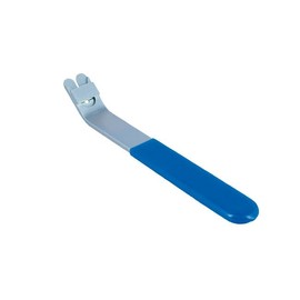 Laser 8663 Spring Steel Trim Clip Removal Tool