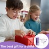 WUSJCOF Geometry Set Compass and Accessories for Primary and Secondary