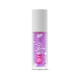 Brillo Labial Mágico Bissú (Uva, 4gr)