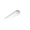 Bioledex ERUBA LED Wet Room Light 60 cm 30 W
