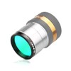SVBONY 1.25 inches UHC Filter Astrophotography to Improve The Image