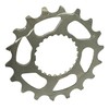 Wear Replacement Sprocket Shimano Deore SLX XT XTR MTB Ebike