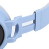 Cat Ear Headphone 3D LED Light Wireless Bluetooth 5.0 Foldable