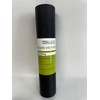 Rubber Sheet Warehouse | Tool Box Mat for Protecting Your