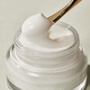 steam base Rose Herb Volume Lifting Youth Cream 50ml, 2