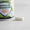 Ultravix Advance | Articulaciones Reduce Inflamación 2 Pack