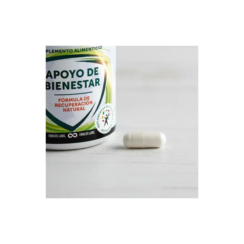 Ultravix Advance | Articulaciones Reduce Inflamación 2 Pack