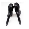 Micronew Double 7 Speed Road Bike Shifter Brake Levers for