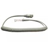 Medicool Pro Power 20K Precision Model Replacement Cord. Drill not