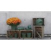 Gardens Eco Pot Series