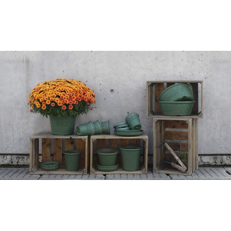 Gardens Eco Pot Series