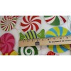 EMPOF Christmas Tree Paper Hanging Decorations Pack of 16 Pcs