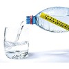 Plasma Plasma Plasma Plasma Hydrogen Water Generation Stick for 3