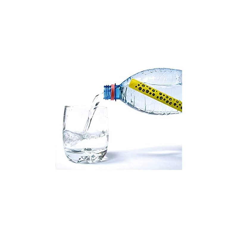 Plasma Plasma Plasma Plasma Hydrogen Water Generation Stick for 3