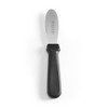 Hendi 855768 Spreader Serrated