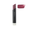 Celvoke Araz Lips 01 Plum Refill Lip Trip Balm Lipstick