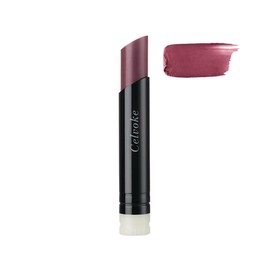 Celvoke Araz Lips 01 Plum Refill Lip Trip Balm Lipstick Lip Balm Tint