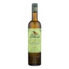 L'estornell Oranic Extra Virgin Olive Oil, 25.36-Ounce Bottle (Pack of