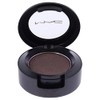 MAC Eye Shadow Frost Satin Taupe by M.A.C