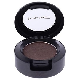 MAC Eye Shadow Frost Satin Taupe by M.A.C