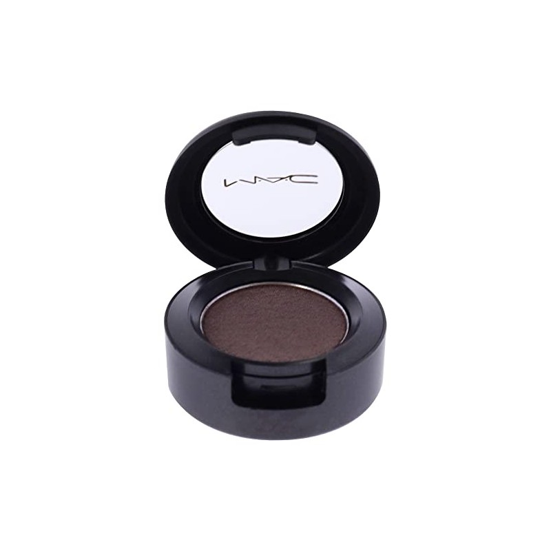 MAC Eye Shadow Frost Satin Taupe by M.A.C