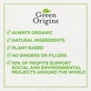 Green Origins Organic Super Green Blend Powder 100g