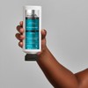 OBOTICARIO MATCH CONDICIONADOR SCIENCE CRESCIMENTO CRESCIMENTO GLOSS