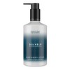 Scottish Fine Soaps Hand- & Körperlotion Sea Kelp 300ml