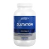 GLUTATION | Glutation + Omega 3 | 160 Capsulas SoftGel