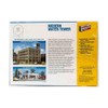 Walthers Cornerstone Modern Water Tower N