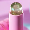 Essence Polly Pocket Colour Changing Blush Stick 01 Here Comes