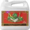 Advanced Nutrients Bud Ignitor Fertilizer, 4L