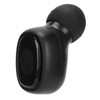 Wireless Bluetooth Earbuds True Wireless Bluetooth 5.1 Sports Earphones with