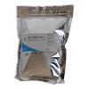 Technoking Pediluvio Desintoxicador Iónico Programable + Agua De Plata