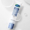 Cetaphil Optimal Hydration Refreshing Eye Serum 15ml