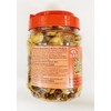 Roasted Broad Bean Chili Flavor Snack, 280g (9.8oz), Hot and