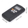 Radiation Survey Meter β γ χ Ray Gamma Nuclear Radiation