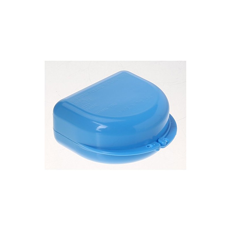 TotalGard StressGard II Night Tooth Teeth Mouth Bruxism Guard TMJ