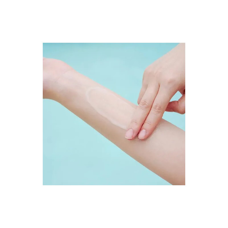 Skin1004 Madagascar Centella Hyalu-cica Sleeping Pack 100ml Noche