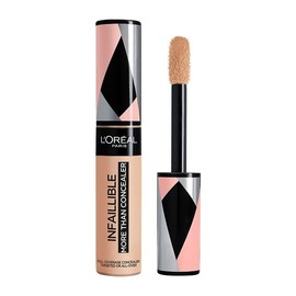L'Oreal Paris Infaillible More Than Concealer 326 Vanilla, 11ml