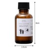 ASH Osoto Aroma Essential Oil Blend, 1.0 fl oz (30