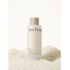 I'm From [Renewal] Rice Toner 150ml / [리뉴얼] 라이스 토너