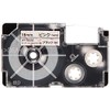 カシオ ラベルライター ネームランド テープ 18mm XR-18SS2 ハローキティ(りぼん)