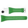 Watch Band Wrist Strap Bracelet Replacement with Needle Disassemble Tool