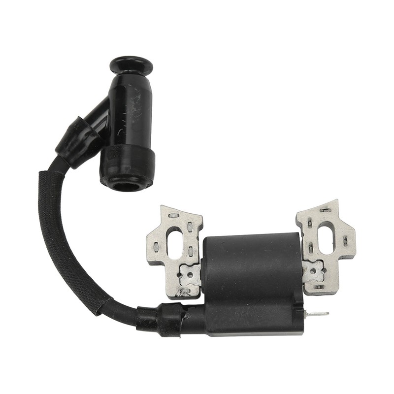 Engine Ignition Coil Module 1458404S Replacement for Kohler XT149 XT173