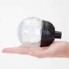 Bits and Pieces - Replacement Solar Powered Glass Ball for