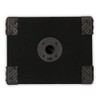 Acoustic Audio by Goldwood CR12 PA Karaoke DJ 12" Speaker