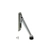 中澤 SALE Cast Door Stopper (L) Chrome 00095904 – 001