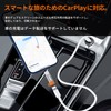 HOWJIM Lightning Type C Converter, 6A, PD27W/66W Rapid Charge &